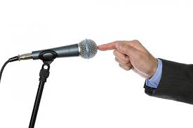 Wystąpienia- jak napisać dobre i efektywne przemówienie okolicznościowe