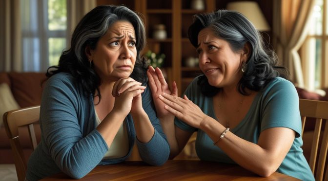 Porady na temat menopauzy – menopauza co to i menopauza – moment rozpoczęcia